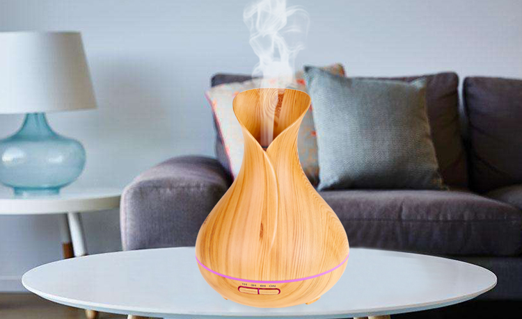 humidifier加濕器