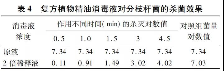 浙江香薰.jpg