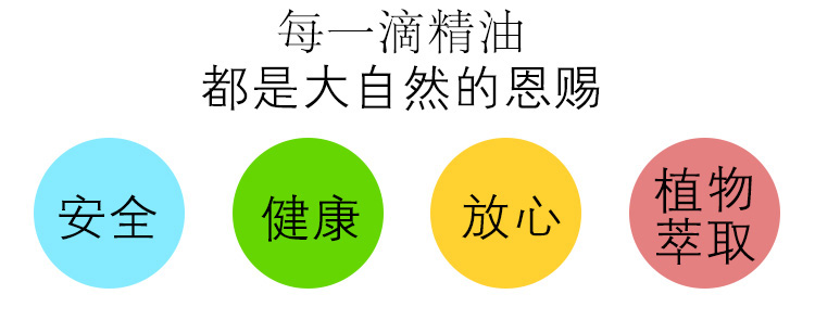 精油的價(jià)格