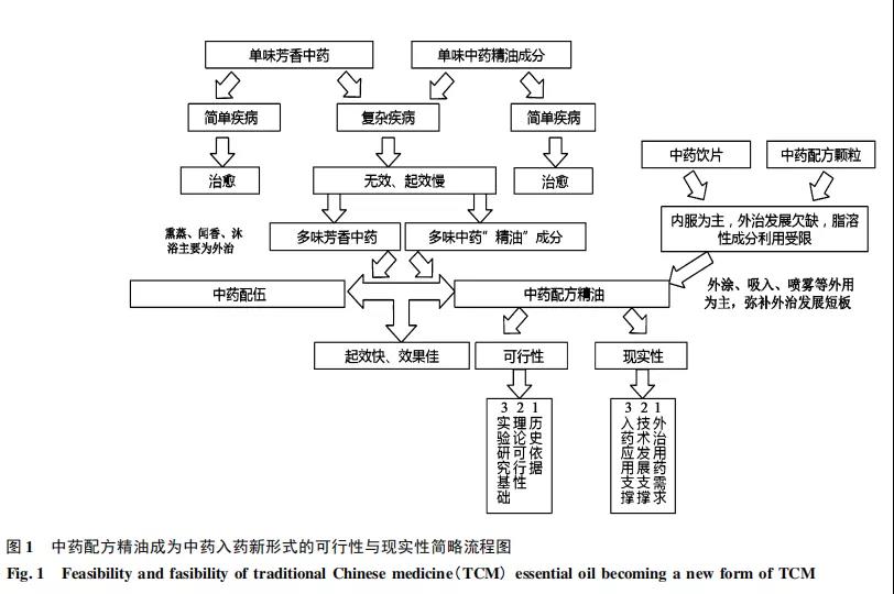 純植物香薰精油