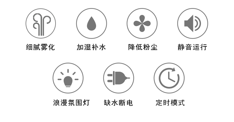 加濕器室內(nèi)加濕器