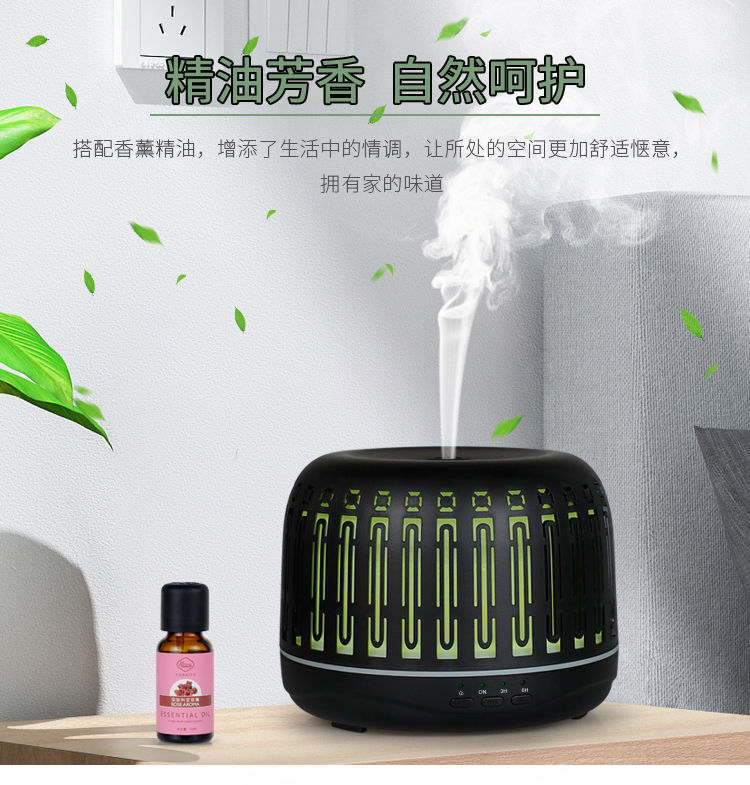 哪個牌子加濕器好