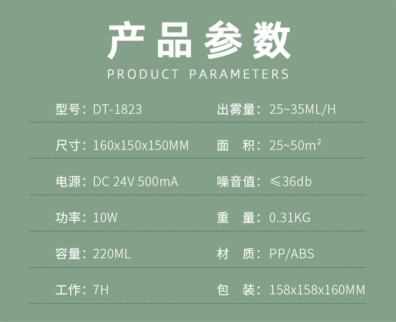 香薰機(jī).gif