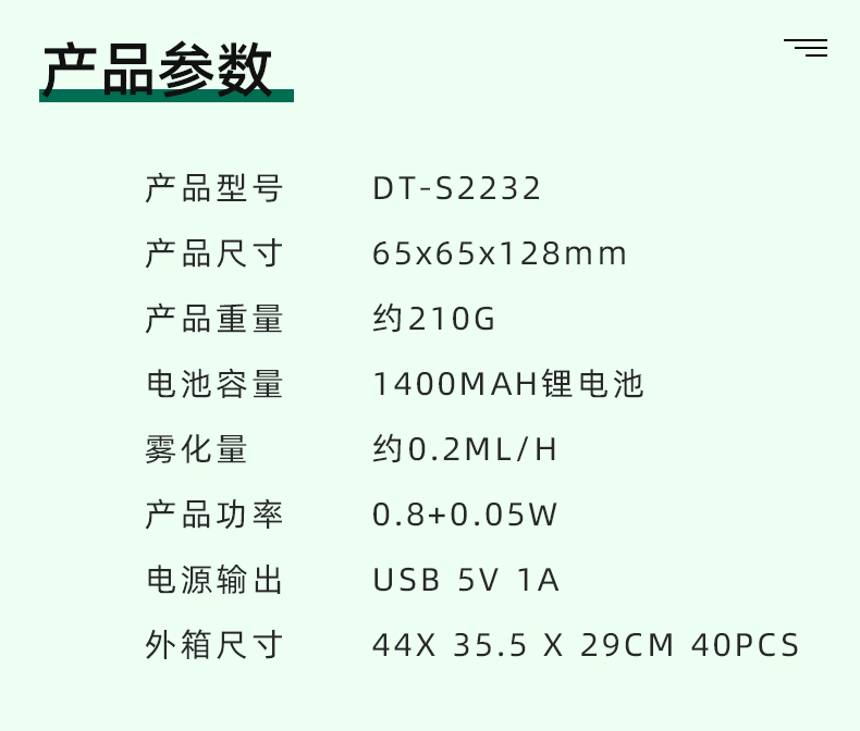 車載USB擴(kuò)香儀.jpg