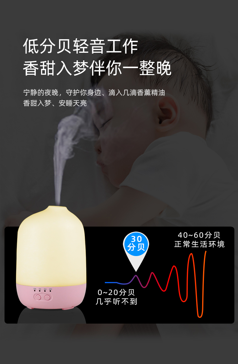 藍牙智能香薰機.jpg